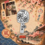 Furin