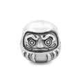 Daruma