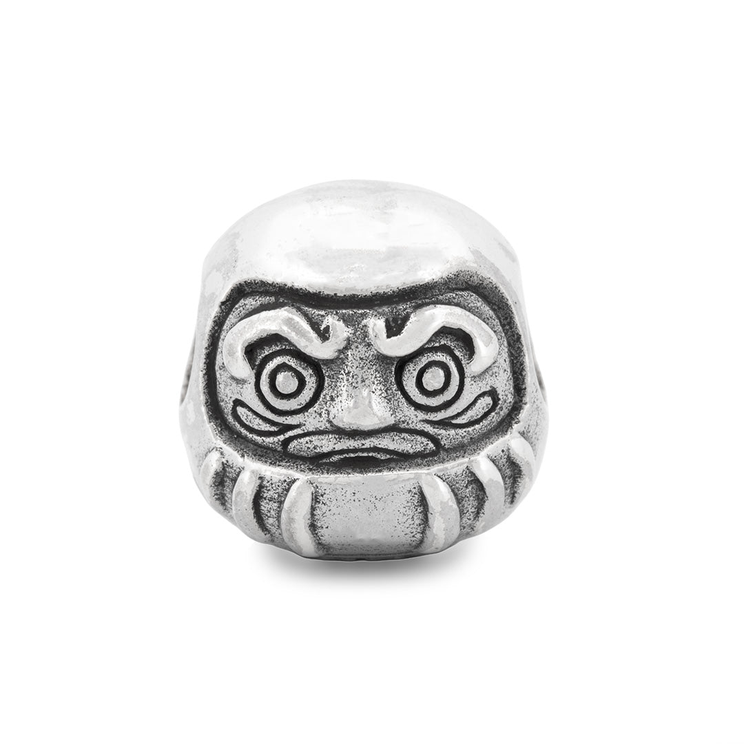 Daruma