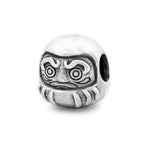 Daruma