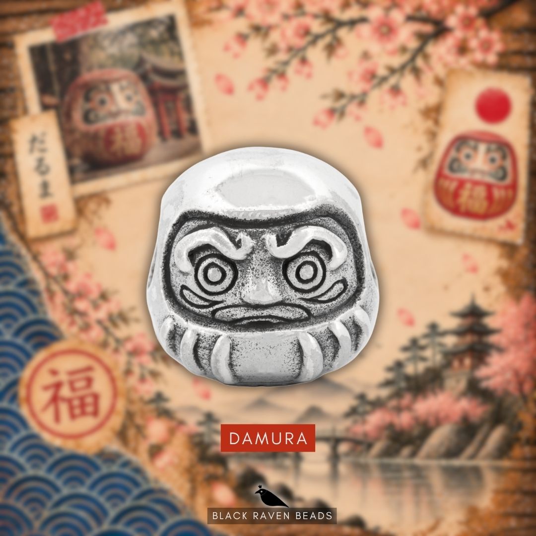 Daruma