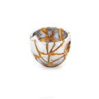 Kintsugi (exclusive in the collectors set)