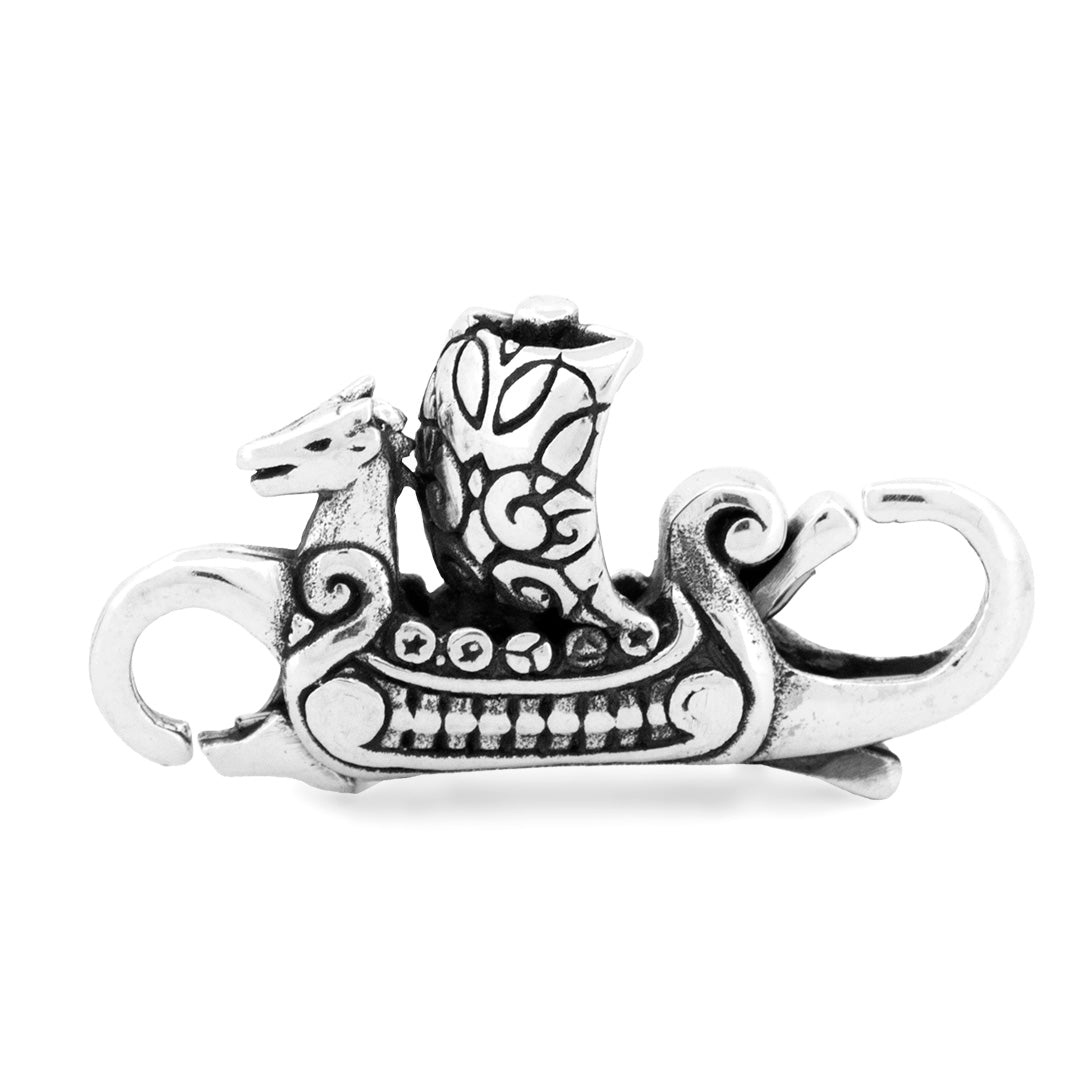 Black Raven Beads Viking Collectors Set by The Alternative Bead. Your official Black Raven Beads Retailer from Germany