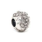 Praan Pixiu silver sterling-silver Bead by The Alternative Bead. Your official Praan Retailer from Germany
