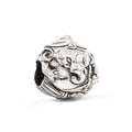 Praan The Great Ganesha silver sterling-silver Bead by The Alternative Bead. Your official Praan Retailer from Germany