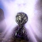 Elfbeads Light Prevails silver sterling-silver Bead by The Alternative Bead. Your official Elfbeads Retailer from Germany