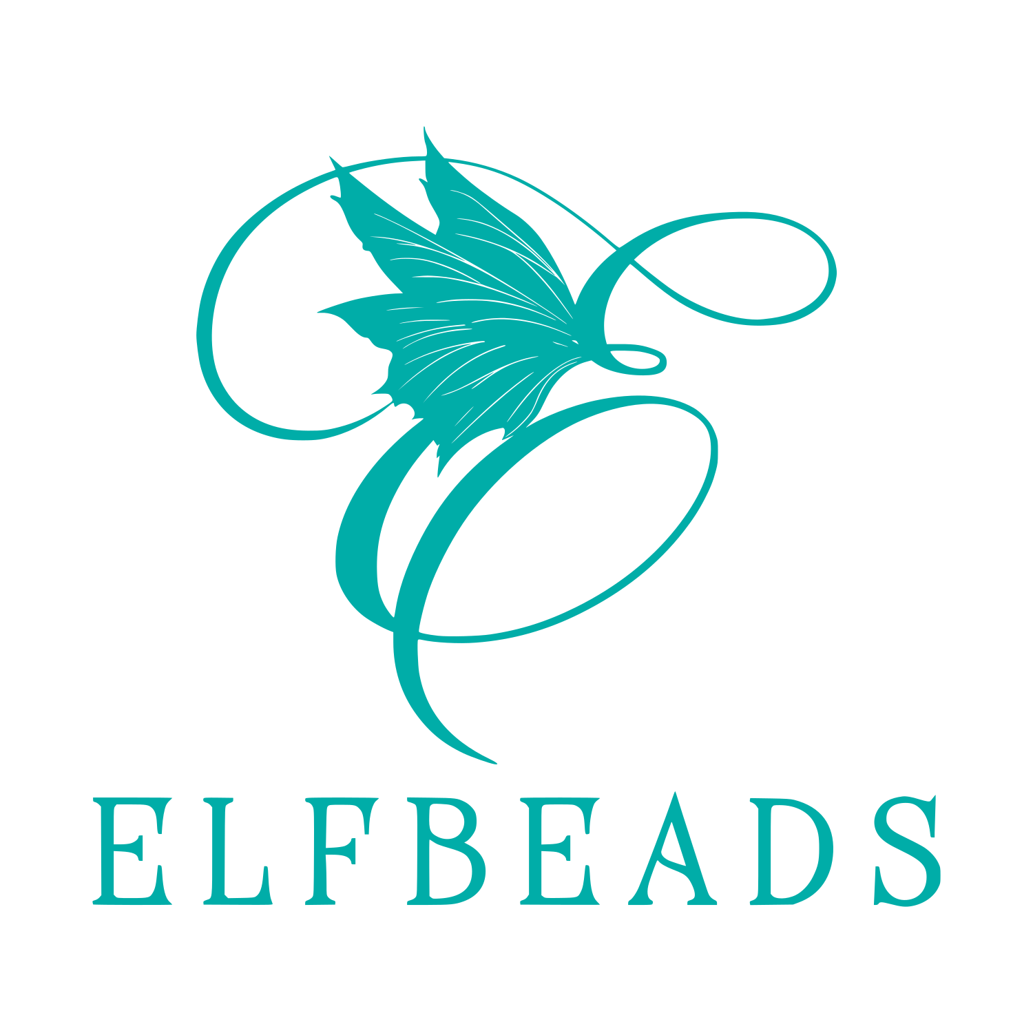 The Alternative Bead: Elfbeads