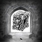 Black Raven Beads Fundament LE silver sterling-silver Charm by The Alternative Bead. Your official Black Raven Beads Retailer from Germany