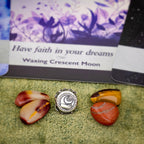 Black Raven Beads Balancing the Light and Dark silver sterling-silver Charm by The Alternative Bead. Your official Black Raven Beads Retailer from Germany