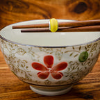 Black Raven Beads Curry yellow glass Charm by The Alternative Bead. Your official Black Raven Beads Retailer from Germany