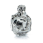 Aurora Charm The World of The Little Prince Charm silver sterling-silver Bead by The Alternative Bead. Your official Aurora Charm Retailer from Germany